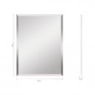 Bancada De Porcelanato Para Banheiro Com Cuba De Apoio Gavete