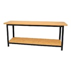 Bancada De Trabalho Abile 600mm 91503