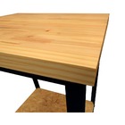 Bancada De Trabalho Abile 600mm 91503