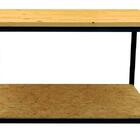 Bancada De Trabalho Abile 600mm 91503