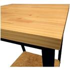 Bancada De Trabalho Abile 600mm 91503