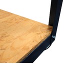 Bancada De Trabalho Abile 600mm 91503