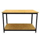 Bancada De Trabalho Abile 600mm 91503