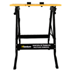 Bancada De Trabalho Multiuso Dobravel 605x635x780mm