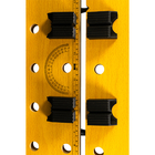 Bancada De Trabalho Multiuso Dobravel 605x635x780mm