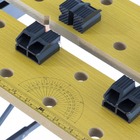 Bancada De Trabalho Portátil Sparta