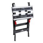 Bancada De Trabalho Reforçada Worker 964859 964859