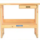 Bancada De Trabalho Torino Smart Hobby 1150 - 1 Gaveta