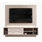 Bancada Dj Luigi Com Painel