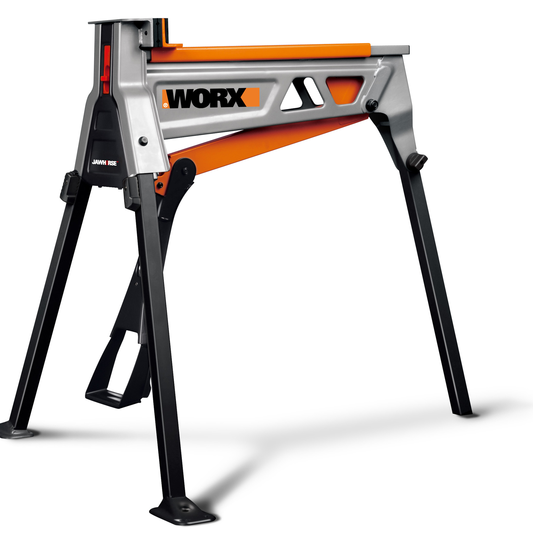 Bancada Multifuncional Marcenaria