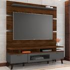 Bancada E Painel Tv 65 Pol 1005116x4004044 Mbl