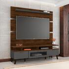 Bancada E Painel Tv 65 Pol 1005116x4004044 Mbl