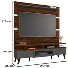 Bancada E Painel Tv 65 Pol 1005116x4004044 Mbl