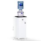 Bancada Elise Branco Preto