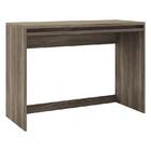 Bancada Escrivaninha Modulado Doce Vida - Pr Móveis