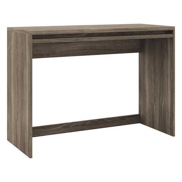 Bancada Escrivaninha Modulado Doce Vida - Pr Móveis