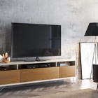 Bancada Especiale Off White Damasco