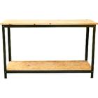 Bancada Fixa 450 Mm Modular Vonder