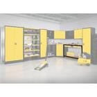 Bancada Fixa 450 Mm Modular Vonder