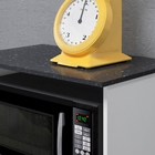 Bancada Fruteira Brant Branco