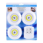 Bancada Gourmet Ilha Cozinha+ Kit Luz+2 Banq. Ditália Cd1019