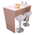 Bancada Gourmet Para Cozinha Ms060pa Pátina Movesinos