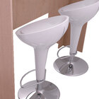 Bancada Gourmet Para Cozinha Ms060pa Pátina Movesinos