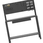 Bancada Hobby Desmontável Cmb500hb Cmb