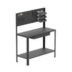 Bancada Hobby Desmontável Cmb500hb Cmb