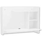 Bancada Jaú - Politorno - Branco