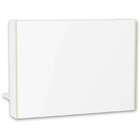 Bancada Jaú - Politorno - Branco