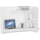 Bancada Jaú - Politorno - Branco