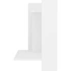 Bancada Jaú - Politorno - Branco