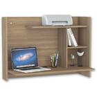 Bancada Jaú - Politorno - Castanho