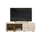 Bancada Kira Para Tv 70 Polegadas Dj Móveis