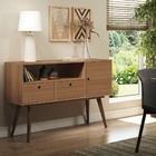 Bancada Lugano Montana