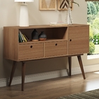 Bancada Lugano Montana