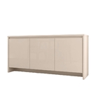 Bancada Marshall Off White