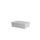 Bancada Metropole 600w 60cm