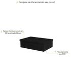 Bancada Metropole 600w 60cm