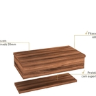 Bancada Metrópole 805w 60cm Com Prateleira