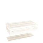 Bancada Metropole 805w 60cm Com Prateleira