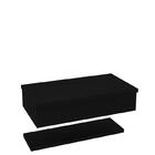 Bancada Metropole 805w 60cm Com Prateleira