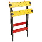 Bancada Multiuso Dobrável Mdf Worker