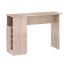 Bancada Multiúso Gourmet 1 Pt Nogueira