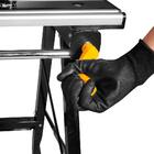 Bancada Multiuso Reforçada Plus - Vonder