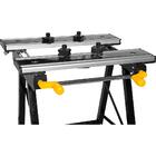 Bancada Multiuso Reforçada Plus - Vonder