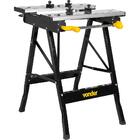 Bancada Multiuso Reforçada Plus - Vonder