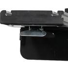 Bancada Multiuso Reforçada Plus - Vonder