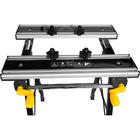 Bancada Multiuso Reforçada Plus - Vonder